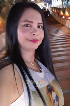 193177 - Saifon Age: 44 - Thailand