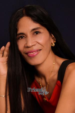 193307 - Vilma Age: 47 - Philippines