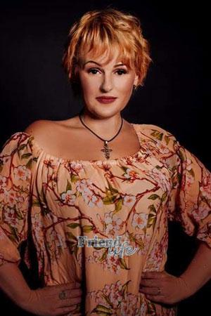 193435 - Lyubov Age: 52 - Ukraine
