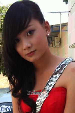 193483 - Thi Thu Hanh Age: 27 - Vietnam