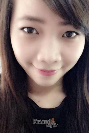 Ladies of Vietnam