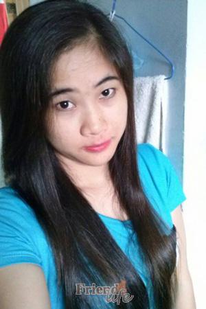 193488 - Thi Nhu Trang Age: 32 - Vietnam