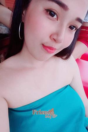 193507 - Aphasara Age: 31 - Thailand