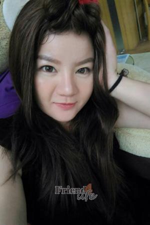 193522 - Penwisa Age: 33 - Thailand