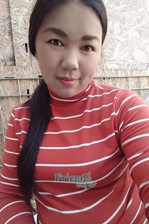 193535 - Uraipom Age: 43 - Thailand