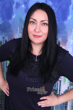 193589 - Natalya Age: 47 - Ukraine