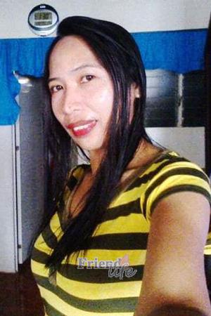 193628 - Arlene Age: 52 - Philippines