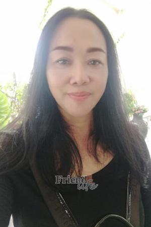 193649 - Sasipim Age: 54 - Thailand
