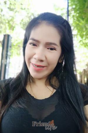 193655 - Waranya Age: 43 - Thailand