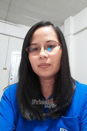 193656 - Siwaporn Age: 44 - Thailand