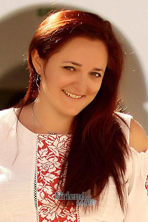 193805 - Evhenia Age: 34 - Ukraine