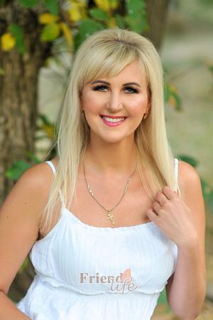 193812 - Tatyana Age: 49 - Ukraine