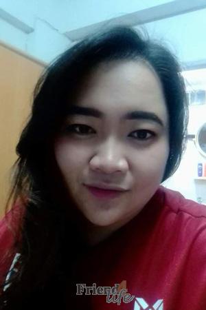 193830 - Sutiya Age: 29 - Thailand