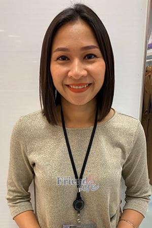193976 - Chotika Age: 40 - Thailand