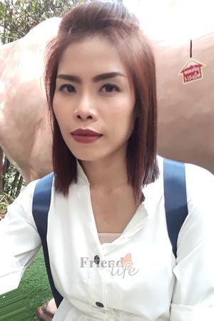 193977 - Rawisara Age: 43 - Thailand