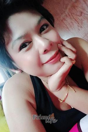193980 - Naphat Age: 41 - Thailand