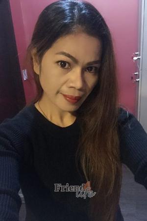 193986 - Ausa Age: 47 - Thailand