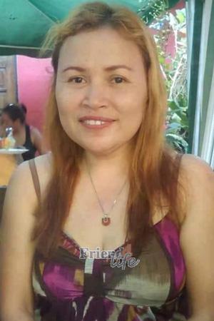 194105 - Nita Age: 44 - Philippines