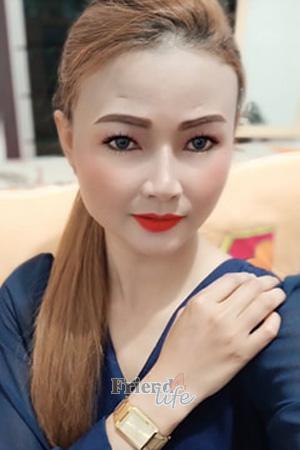 194108 - Noonit Age: 42 - Thailand