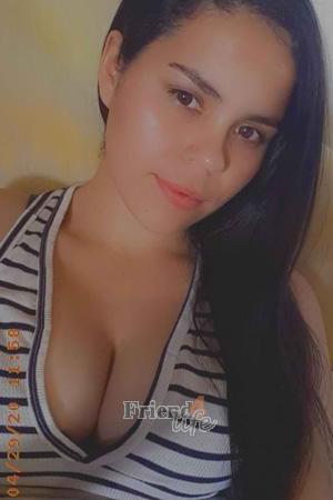 194228 - Maria Age: 29 - Paraguay