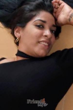 194240 - Airela Age: 36 - Cuba