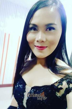 194253 - Angely Age: 31 - Philippines
