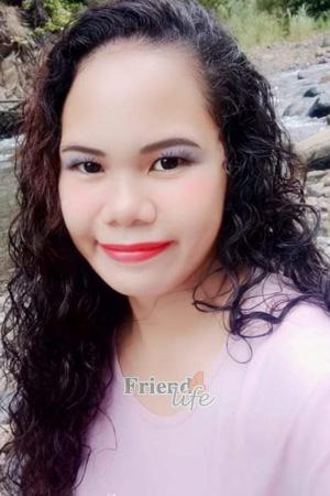194401 - Janice Age: 33 - Philippines