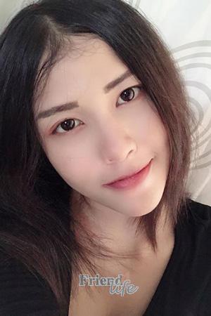 194535 - Trawadee Age: 28 - Thailand