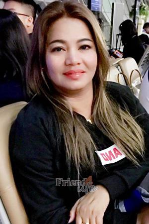 194547 - Nopphatsorn Age: 51 - Thailand