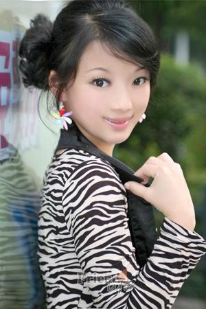 China women