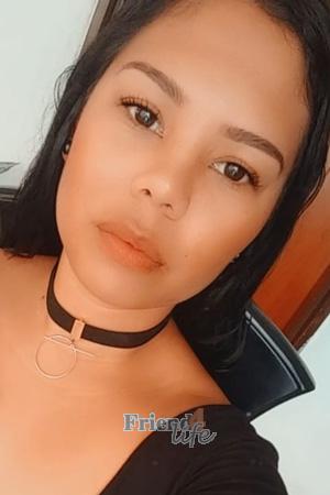 194830 - Monica Age: 32 - Colombia