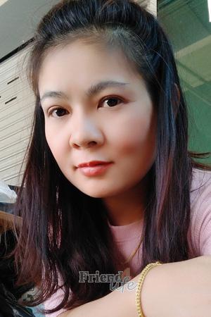 195021 - Thanichanan  Age: 49 - Thailand