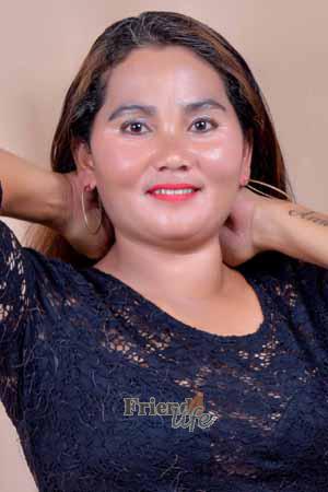 195171 - Analie Age: 45 - Philippines