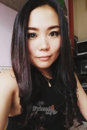 Ladies of Asia