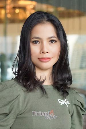 Ladies of Prachinburi