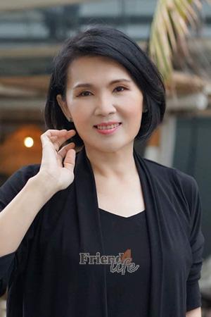 195353 - Sarunthip Age: 50 - Thailand