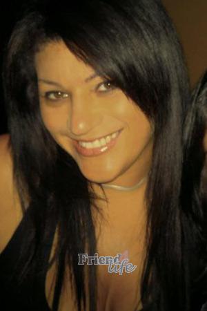 195445 - Pilar Age: 50 - Costa Rica