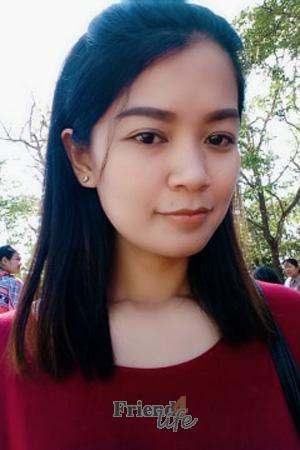 195471 - Khwanjai Age: 40 - Thailand