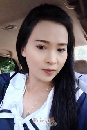 Ladies of Asia