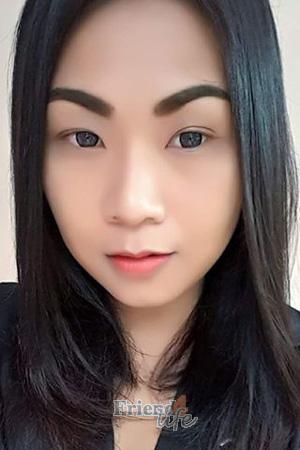 195509 - Yuphaphon Age: 39 - Thailand