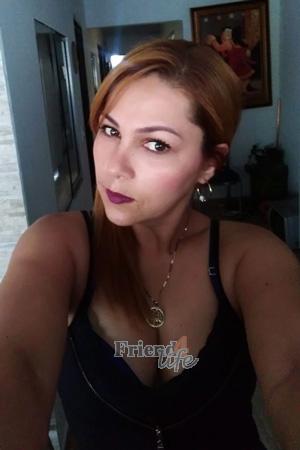 Ladies of Mexico