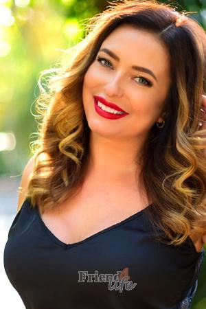 196033 - Tatiana Age: 45 - Ukraine