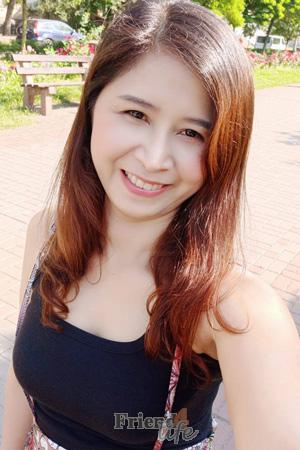 196088 - Maneeporn (Maki) Age: 45 - Thailand