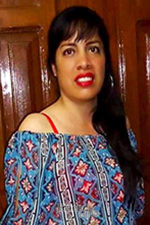 196171 - Lucia Age: 48 - Peru