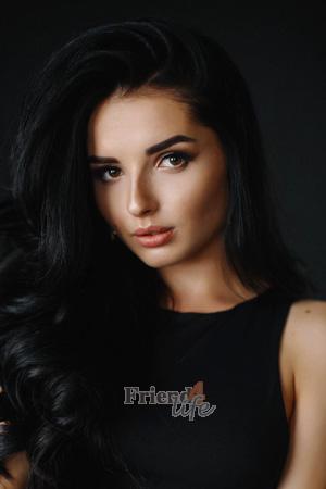 196265 - Alina Age: 30 - Ukraine