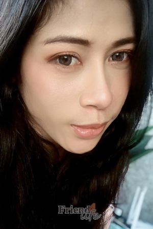 196338 - Kanyarat (Ram) Age: 38 - Thailand