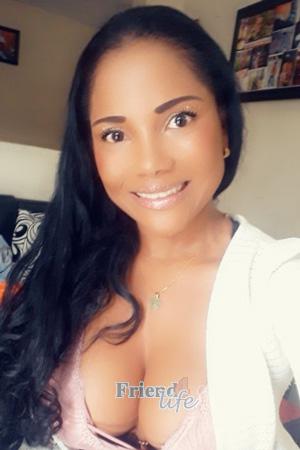 196678 - Yarleisy Age: 39 - Colombia
