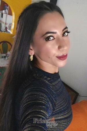 196688 - Yeimi Age: 36 - Colombia