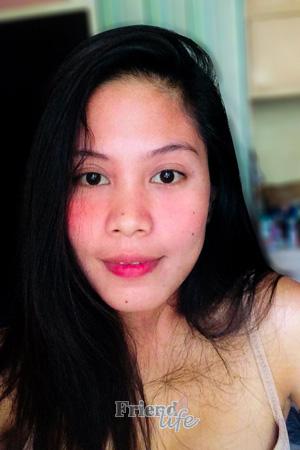 Ladies of Philippines