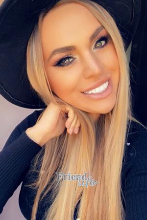 196736 - Ilona Age: 33 - Ukraine